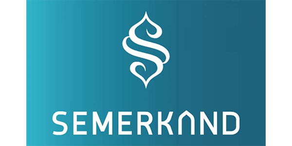 Referans görseli 01