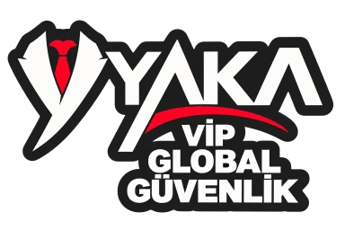 Yaka VIP Global Güvenlik